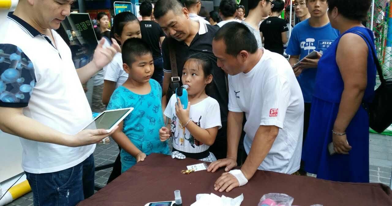 &#36125;&#21338;&#38598;&#22242;&#23448;&#32593;&#40;&#20013;&#22269;&#41;&#23448;&#26041;&#32593;&#31449;