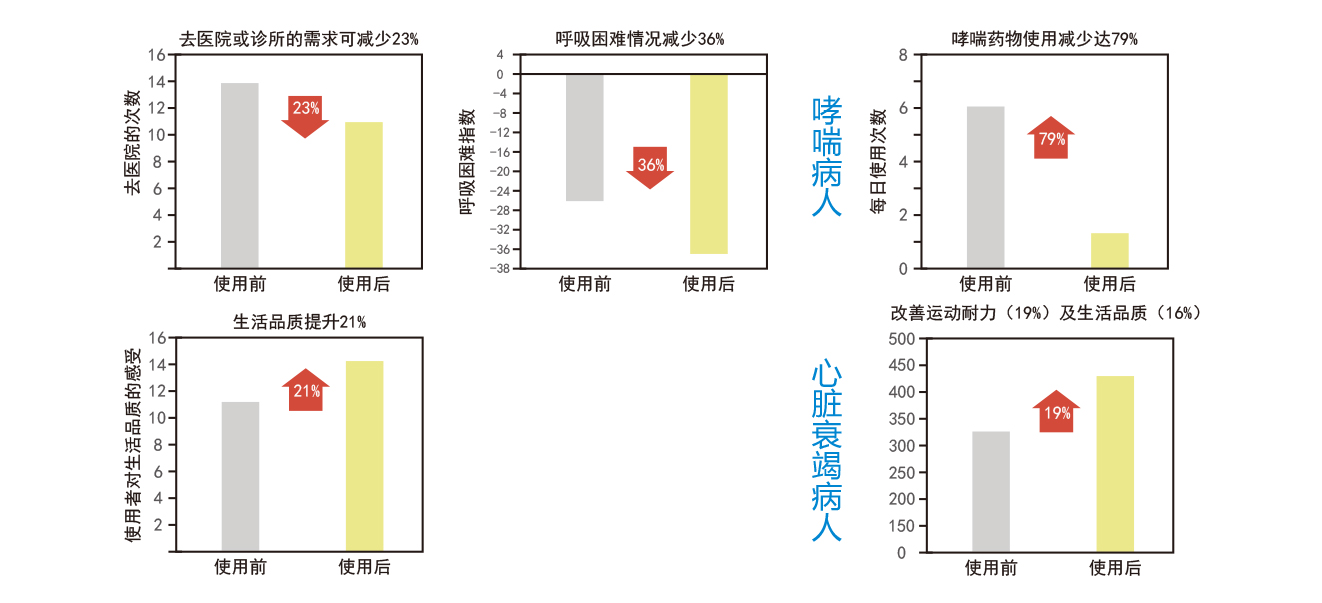 &#36125;&#21338;&#38598;&#22242;&#23448;&#32593;&#40;&#20013;&#22269;&#41;&#23448;&#26041;&#32593;&#31449;