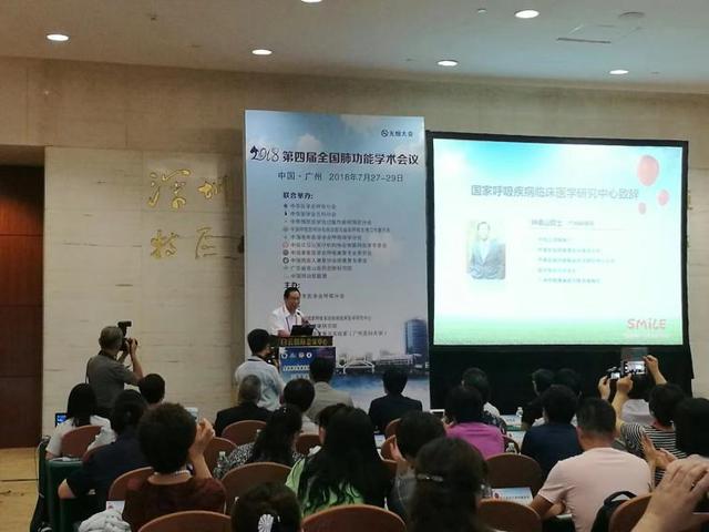 &#36125;&#21338;&#38598;&#22242;&#23448;&#32593;&#40;&#20013;&#22269;&#41;&#23448;&#26041;&#32593;&#31449;
