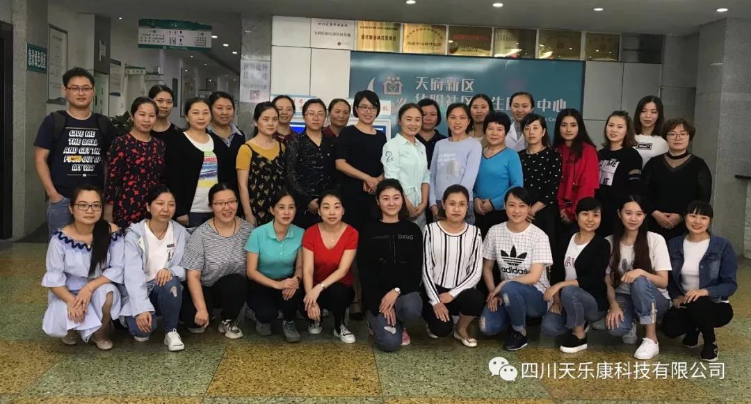 &#36125;&#21338;&#38598;&#22242;&#23448;&#32593;&#40;&#20013;&#22269;&#41;&#23448;&#26041;&#32593;&#31449;