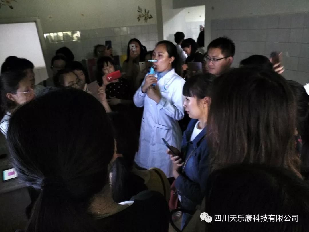&#36125;&#21338;&#38598;&#22242;&#23448;&#32593;&#40;&#20013;&#22269;&#41;&#23448;&#26041;&#32593;&#31449;