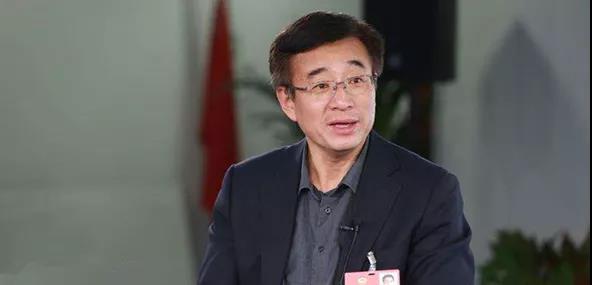 &#36125;&#21338;&#38598;&#22242;&#23448;&#32593;&#40;&#20013;&#22269;&#41;&#23448;&#26041;&#32593;&#31449;