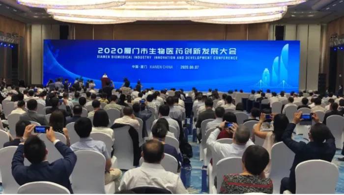 &#36125;&#21338;&#38598;&#22242;&#23448;&#32593;&#40;&#20013;&#22269;&#41;&#23448;&#26041;&#32593;&#31449;