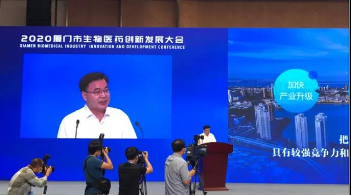 &#36125;&#21338;&#38598;&#22242;&#23448;&#32593;&#40;&#20013;&#22269;&#41;&#23448;&#26041;&#32593;&#31449;