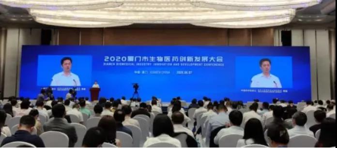 &#36125;&#21338;&#38598;&#22242;&#23448;&#32593;&#40;&#20013;&#22269;&#41;&#23448;&#26041;&#32593;&#31449;