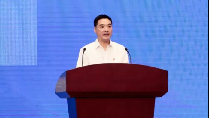 &#36125;&#21338;&#38598;&#22242;&#23448;&#32593;&#40;&#20013;&#22269;&#41;&#23448;&#26041;&#32593;&#31449;