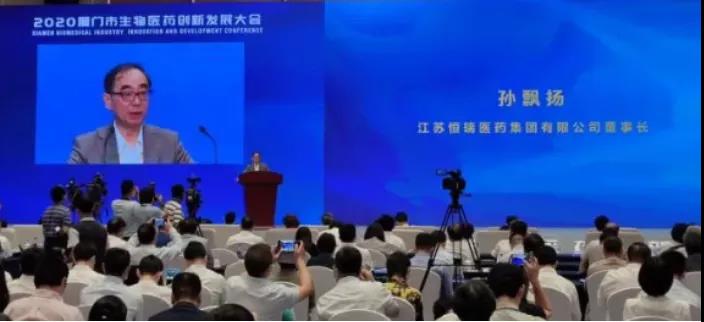 &#36125;&#21338;&#38598;&#22242;&#23448;&#32593;&#40;&#20013;&#22269;&#41;&#23448;&#26041;&#32593;&#31449;