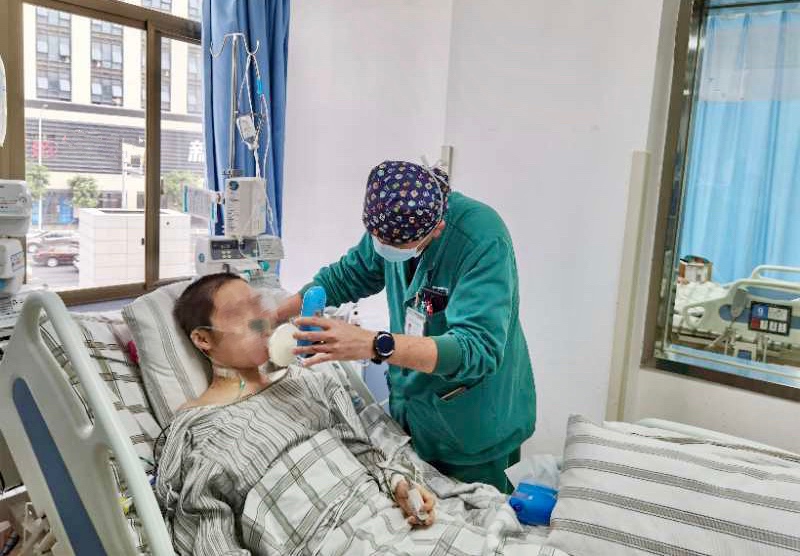 &#36125;&#21338;&#38598;&#22242;&#23448;&#32593;&#40;&#20013;&#22269;&#41;&#23448;&#26041;&#32593;&#31449;