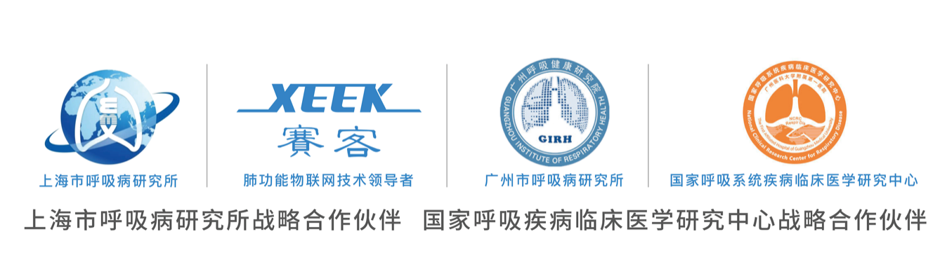 &#36125;&#21338;&#38598;&#22242;&#23448;&#32593;&#40;&#20013;&#22269;&#41;&#23448;&#26041;&#32593;&#31449;