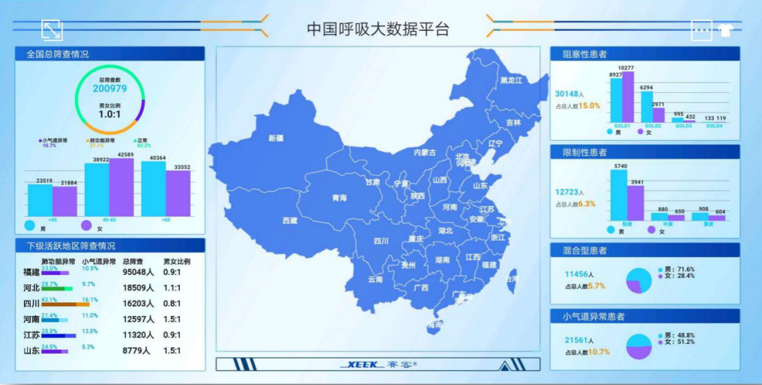 &#36125;&#21338;&#38598;&#22242;&#23448;&#32593;&#40;&#20013;&#22269;&#41;&#23448;&#26041;&#32593;&#31449;