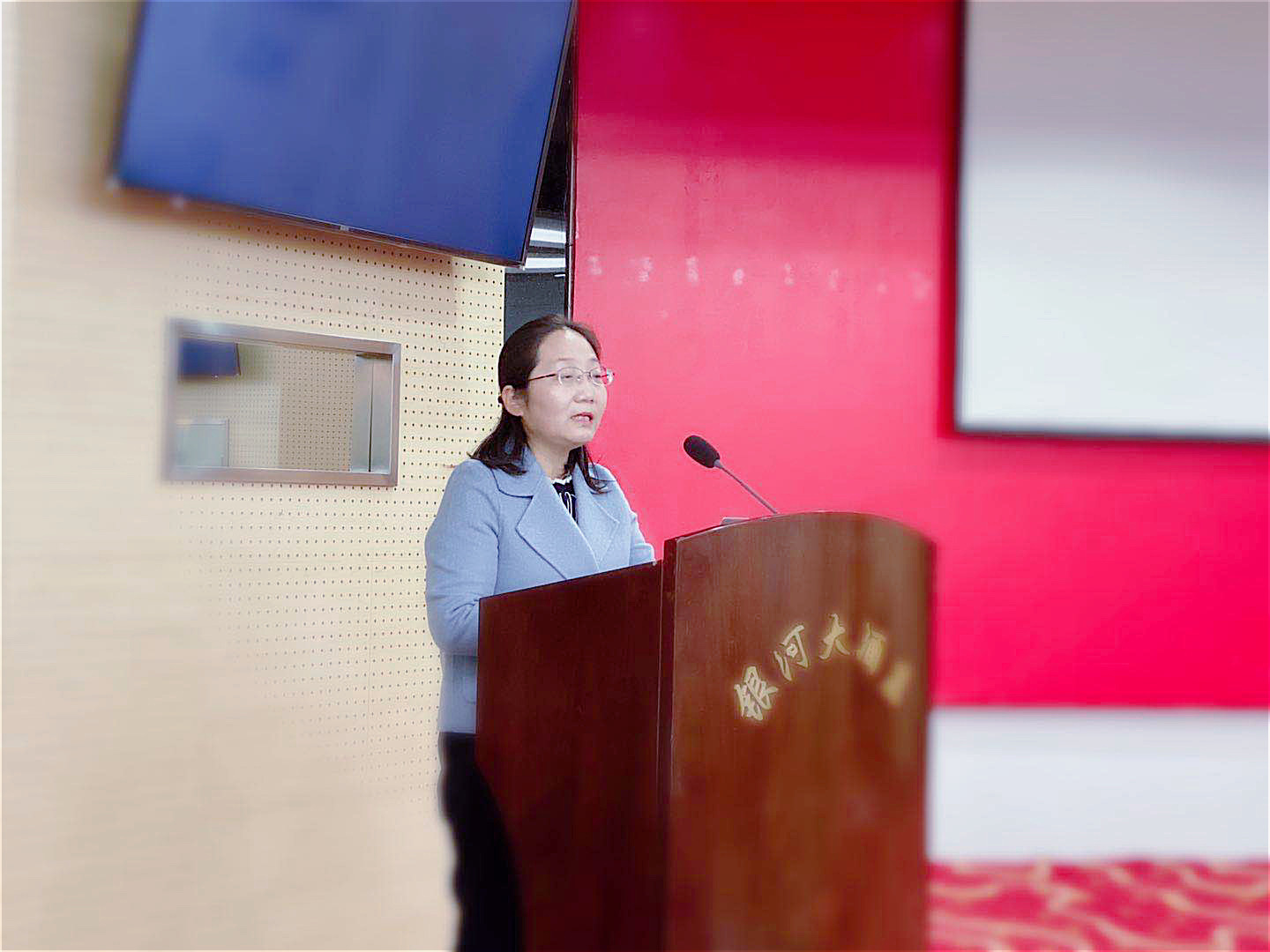 &#36125;&#21338;&#38598;&#22242;&#23448;&#32593;&#40;&#20013;&#22269;&#41;&#23448;&#26041;&#32593;&#31449;