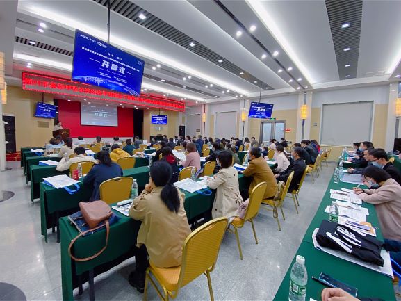 &#36125;&#21338;&#38598;&#22242;&#23448;&#32593;&#40;&#20013;&#22269;&#41;&#23448;&#26041;&#32593;&#31449;
