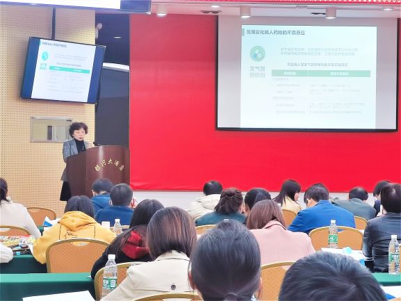&#36125;&#21338;&#38598;&#22242;&#23448;&#32593;&#40;&#20013;&#22269;&#41;&#23448;&#26041;&#32593;&#31449;