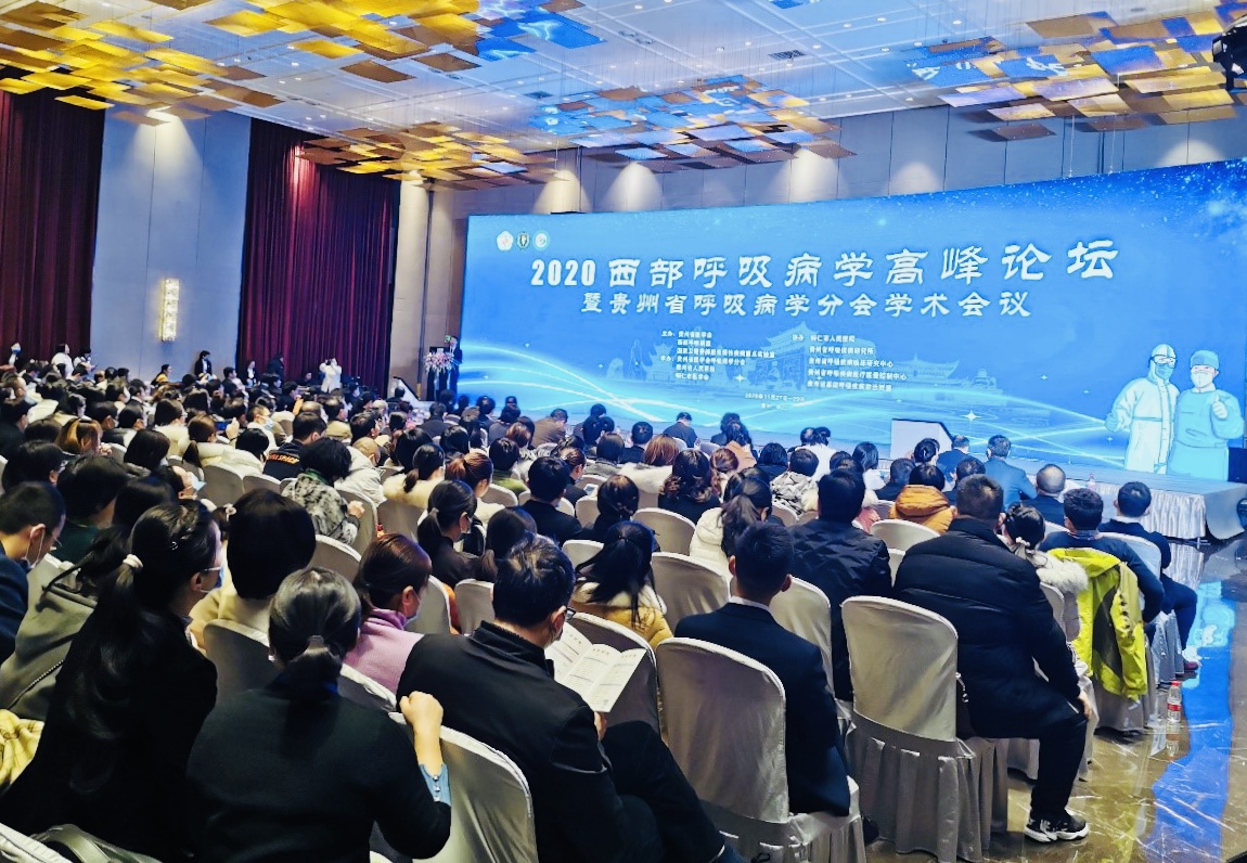 &#36125;&#21338;&#38598;&#22242;&#23448;&#32593;&#40;&#20013;&#22269;&#41;&#23448;&#26041;&#32593;&#31449;