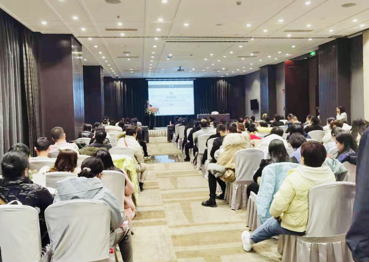 &#36125;&#21338;&#38598;&#22242;&#23448;&#32593;&#40;&#20013;&#22269;&#41;&#23448;&#26041;&#32593;&#31449;
