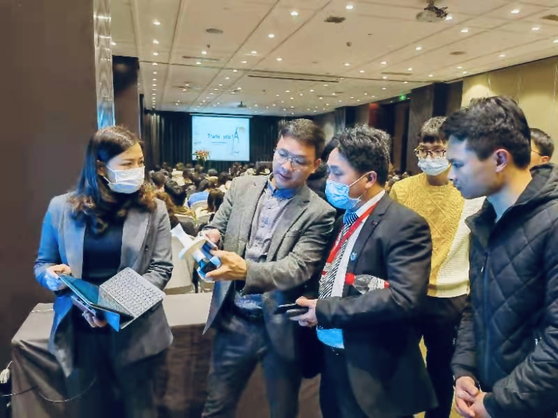 &#36125;&#21338;&#38598;&#22242;&#23448;&#32593;&#40;&#20013;&#22269;&#41;&#23448;&#26041;&#32593;&#31449;