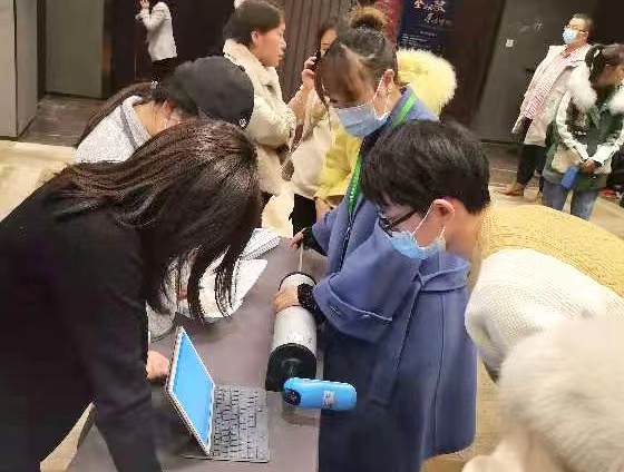 &#36125;&#21338;&#38598;&#22242;&#23448;&#32593;&#40;&#20013;&#22269;&#41;&#23448;&#26041;&#32593;&#31449;