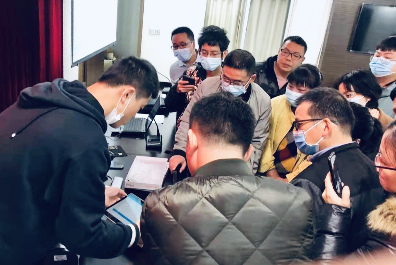 &#36125;&#21338;&#38598;&#22242;&#23448;&#32593;&#40;&#20013;&#22269;&#41;&#23448;&#26041;&#32593;&#31449;