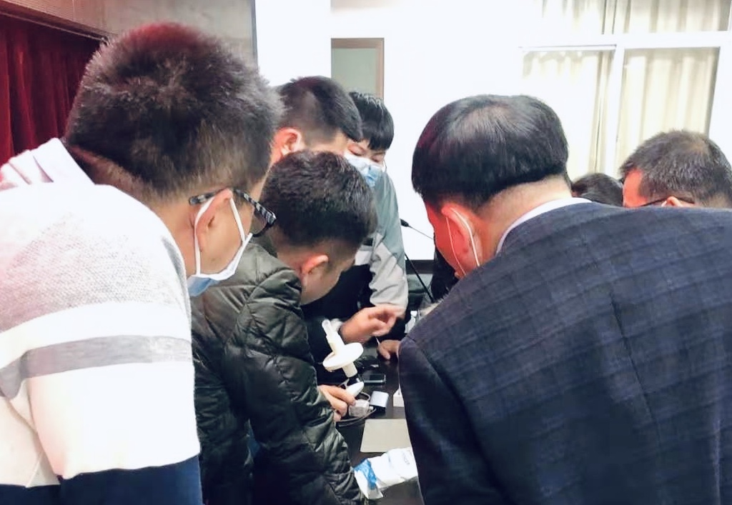 &#36125;&#21338;&#38598;&#22242;&#23448;&#32593;&#40;&#20013;&#22269;&#41;&#23448;&#26041;&#32593;&#31449;