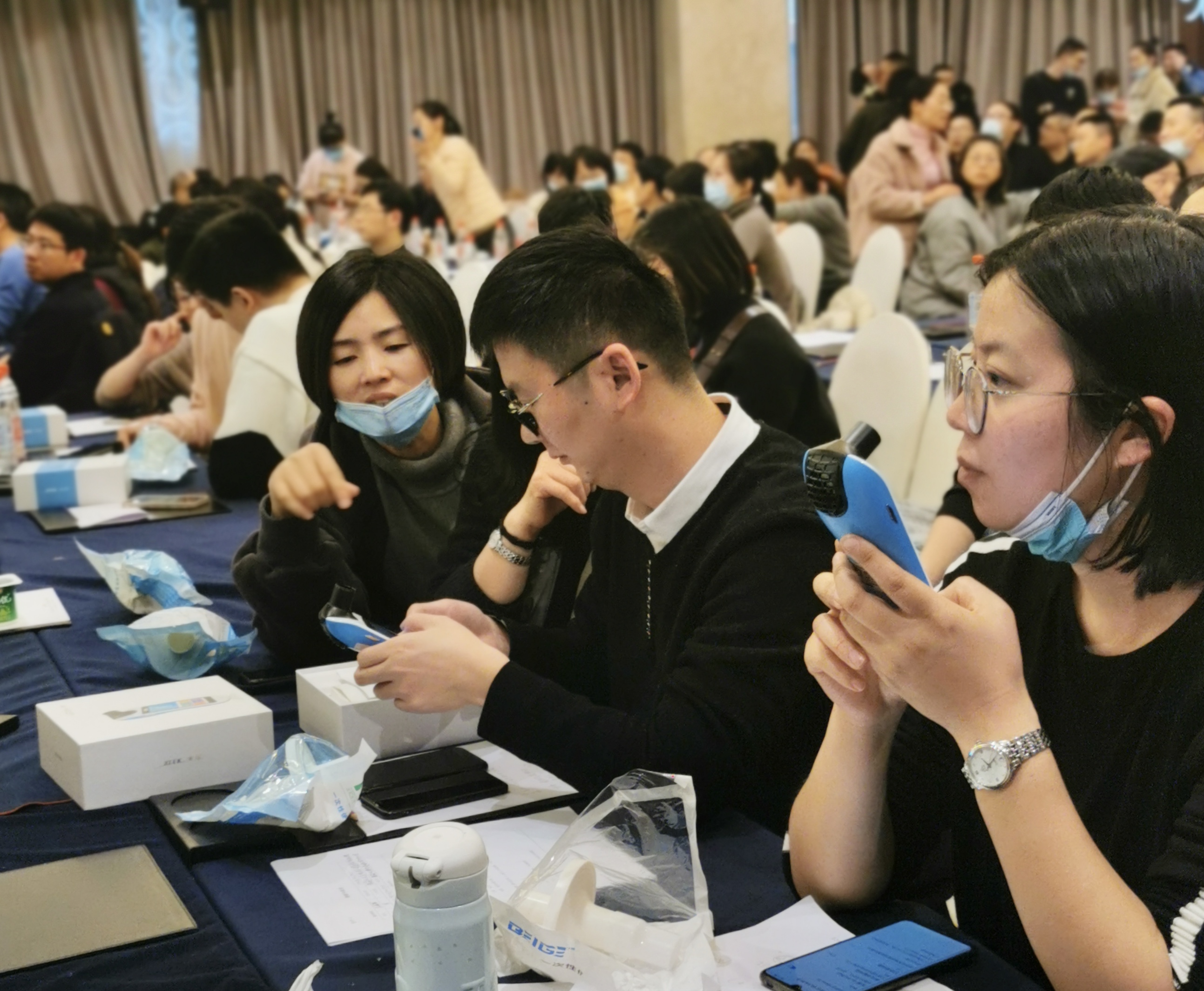 &#36125;&#21338;&#38598;&#22242;&#23448;&#32593;&#40;&#20013;&#22269;&#41;&#23448;&#26041;&#32593;&#31449;
