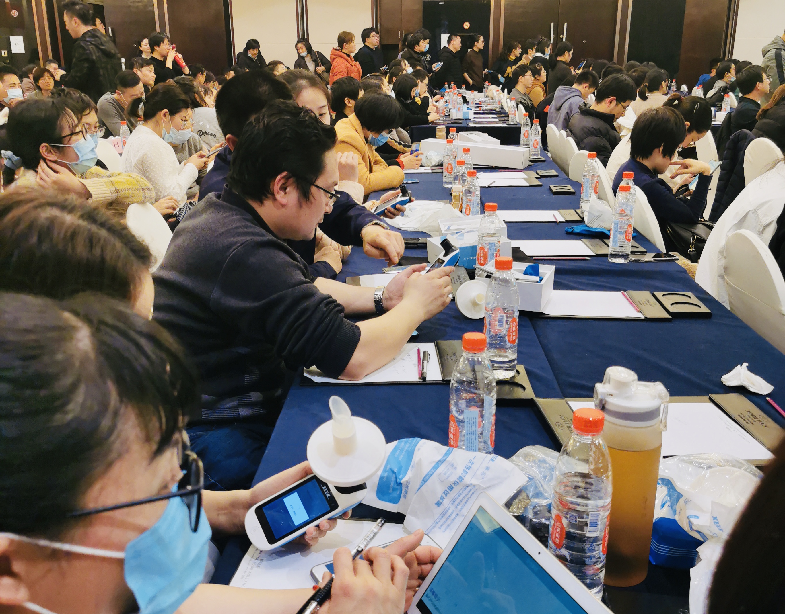 &#36125;&#21338;&#38598;&#22242;&#23448;&#32593;&#40;&#20013;&#22269;&#41;&#23448;&#26041;&#32593;&#31449;
