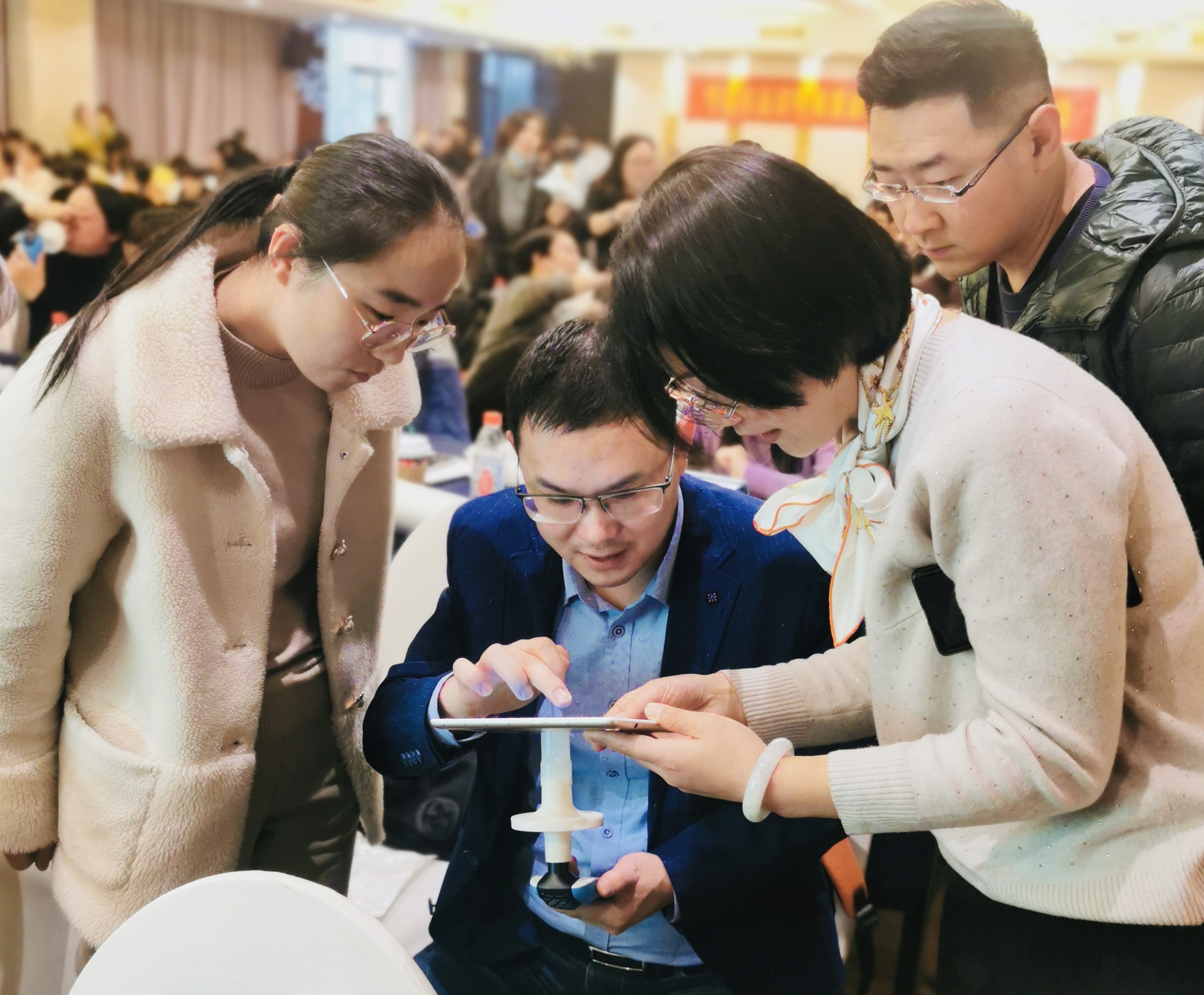 &#36125;&#21338;&#38598;&#22242;&#23448;&#32593;&#40;&#20013;&#22269;&#41;&#23448;&#26041;&#32593;&#31449;