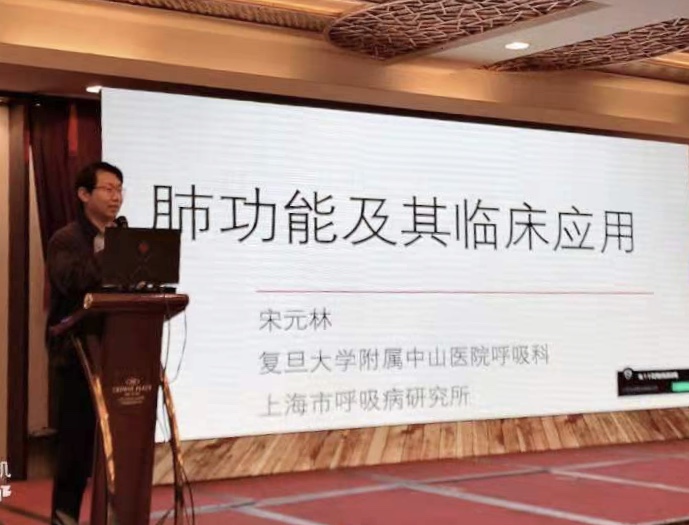&#36125;&#21338;&#38598;&#22242;&#23448;&#32593;&#40;&#20013;&#22269;&#41;&#23448;&#26041;&#32593;&#31449;