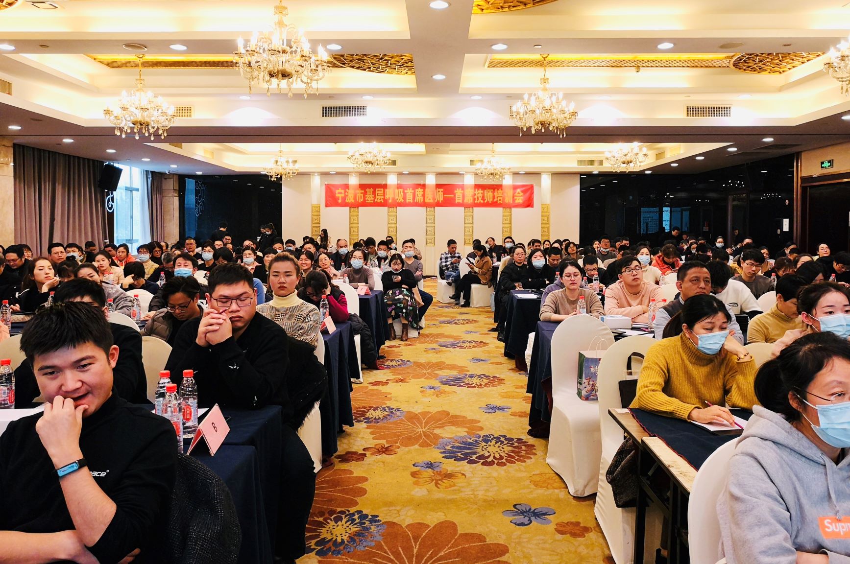 &#36125;&#21338;&#38598;&#22242;&#23448;&#32593;&#40;&#20013;&#22269;&#41;&#23448;&#26041;&#32593;&#31449;