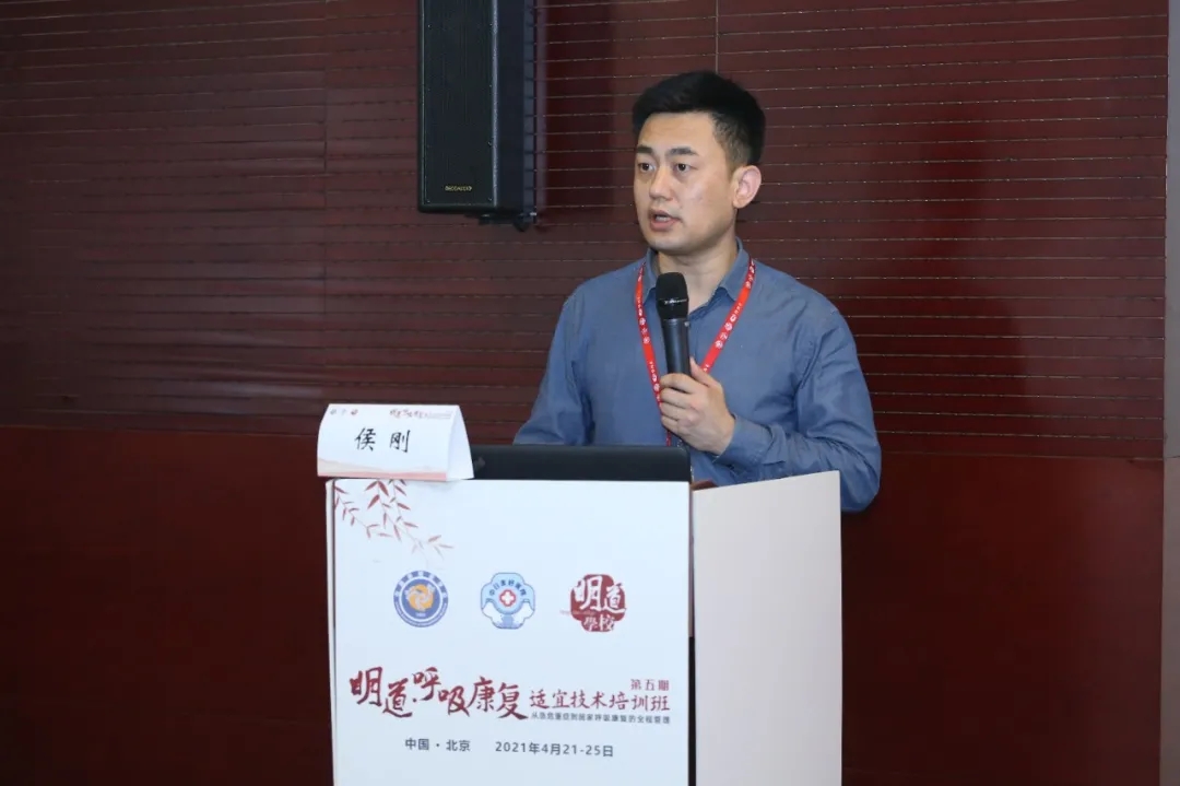 &#36125;&#21338;&#38598;&#22242;&#23448;&#32593;&#40;&#20013;&#22269;&#41;&#23448;&#26041;&#32593;&#31449;