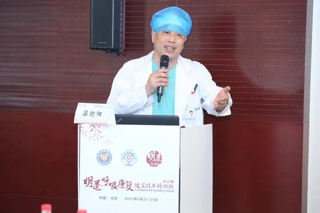 &#36125;&#21338;&#38598;&#22242;&#23448;&#32593;&#40;&#20013;&#22269;&#41;&#23448;&#26041;&#32593;&#31449;
