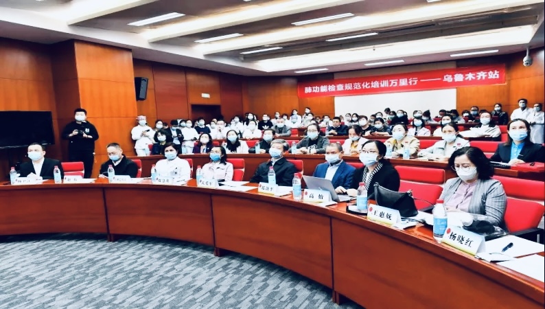 &#36125;&#21338;&#38598;&#22242;&#23448;&#32593;&#40;&#20013;&#22269;&#41;&#23448;&#26041;&#32593;&#31449;