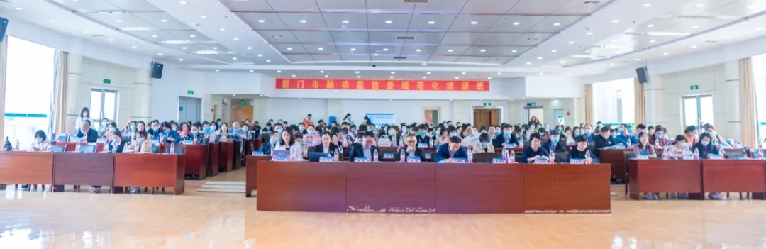 &#36125;&#21338;&#38598;&#22242;&#23448;&#32593;&#40;&#20013;&#22269;&#41;&#23448;&#26041;&#32593;&#31449;