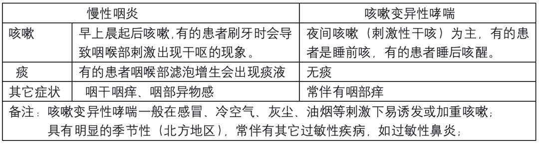 &#36125;&#21338;&#38598;&#22242;&#23448;&#32593;&#40;&#20013;&#22269;&#41;&#23448;&#26041;&#32593;&#31449;