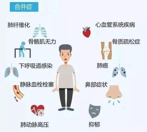 &#36125;&#21338;&#38598;&#22242;&#23448;&#32593;&#40;&#20013;&#22269;&#41;&#23448;&#26041;&#32593;&#31449;