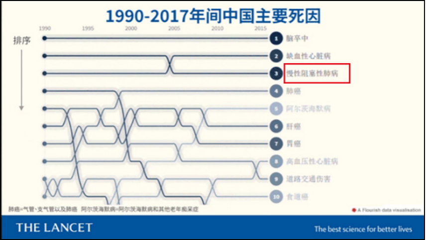 &#36125;&#21338;&#38598;&#22242;&#23448;&#32593;&#40;&#20013;&#22269;&#41;&#23448;&#26041;&#32593;&#31449;
