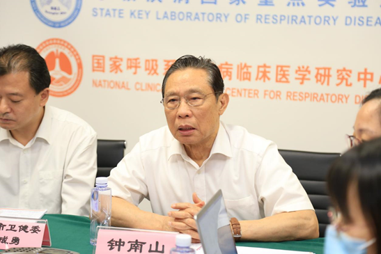 &#36125;&#21338;&#38598;&#22242;&#23448;&#32593;&#40;&#20013;&#22269;&#41;&#23448;&#26041;&#32593;&#31449;