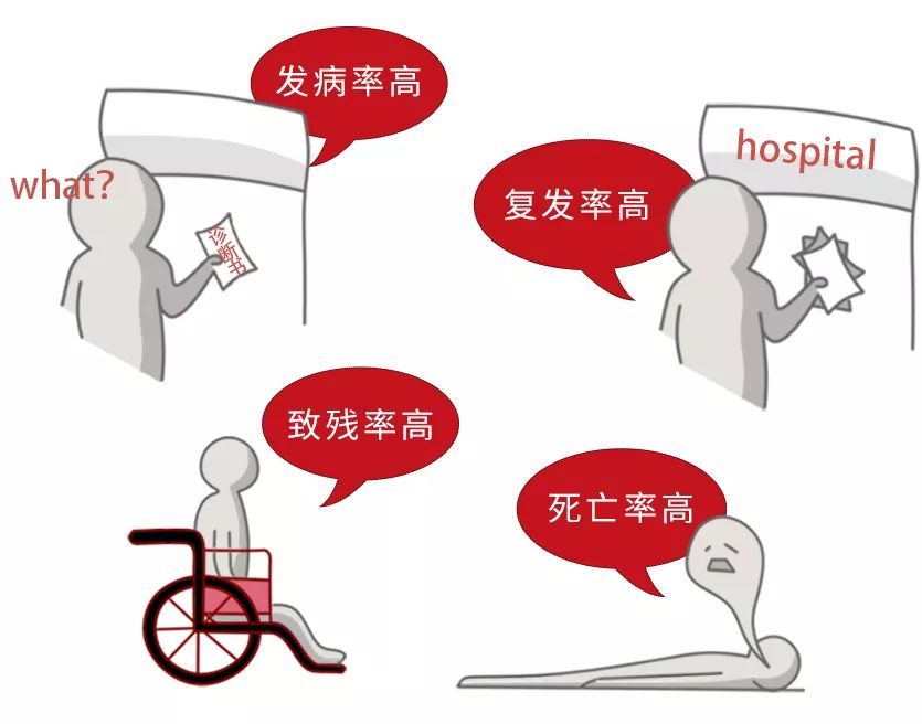 &#36125;&#21338;&#38598;&#22242;&#23448;&#32593;&#40;&#20013;&#22269;&#41;&#23448;&#26041;&#32593;&#31449;