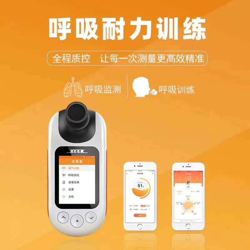 &#36125;&#21338;&#38598;&#22242;&#23448;&#32593;&#40;&#20013;&#22269;&#41;&#23448;&#26041;&#32593;&#31449;