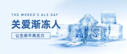 &#36125;&#21338;&#38598;&#22242;&#23448;&#32593;&#40;&#20013;&#22269;&#41;&#23448;&#26041;&#32593;&#31449;