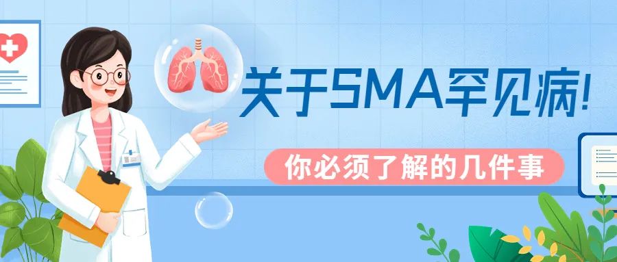 &#36125;&#21338;&#38598;&#22242;&#23448;&#32593;&#40;&#20013;&#22269;&#41;&#23448;&#26041;&#32593;&#31449;