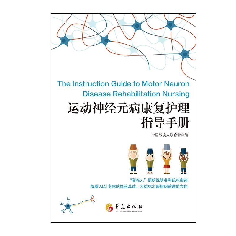 &#36125;&#21338;&#38598;&#22242;&#23448;&#32593;&#40;&#20013;&#22269;&#41;&#23448;&#26041;&#32593;&#31449;