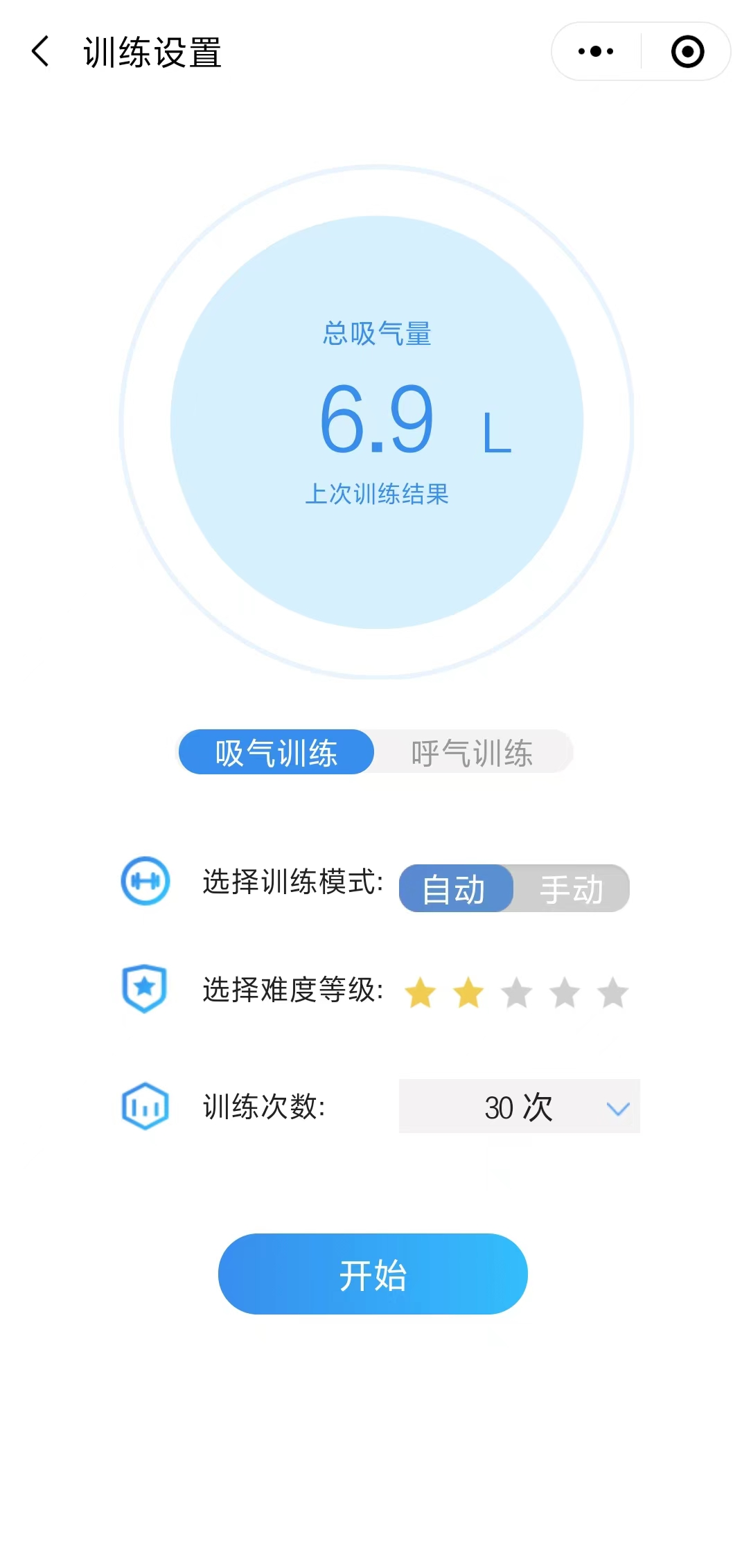 &#36125;&#21338;&#38598;&#22242;&#23448;&#32593;&#40;&#20013;&#22269;&#41;&#23448;&#26041;&#32593;&#31449;