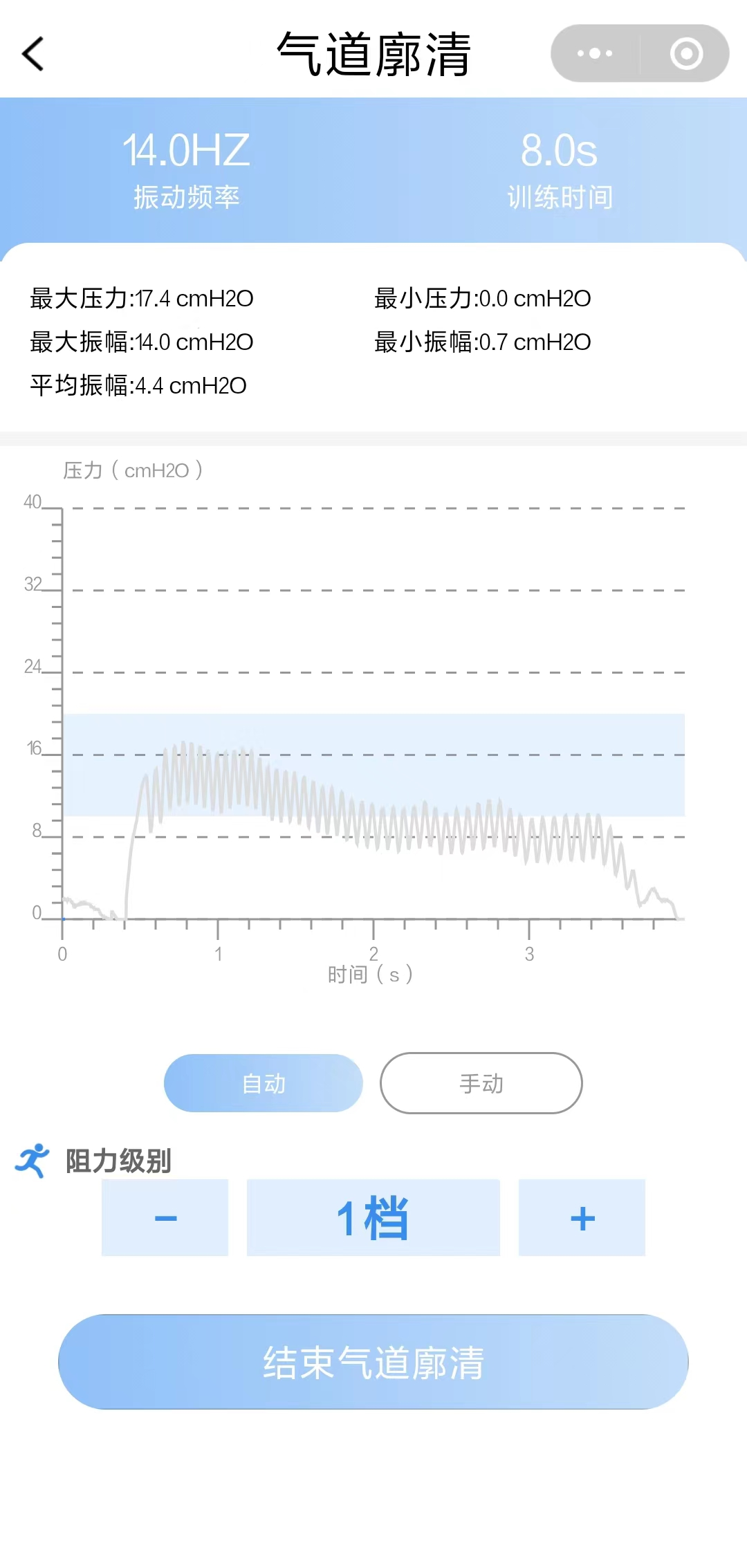 &#36125;&#21338;&#38598;&#22242;&#23448;&#32593;&#40;&#20013;&#22269;&#41;&#23448;&#26041;&#32593;&#31449;