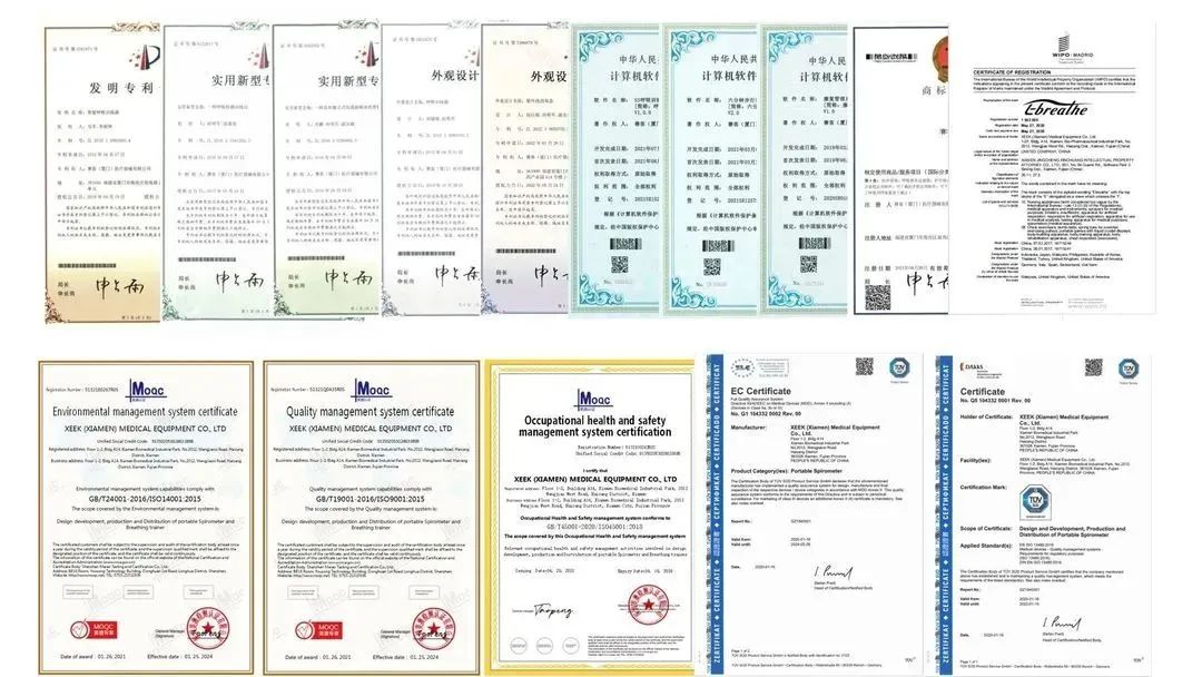 &#36125;&#21338;&#38598;&#22242;&#23448;&#32593;&#40;&#20013;&#22269;&#41;&#23448;&#26041;&#32593;&#31449;