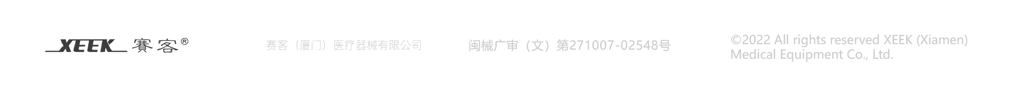&#36125;&#21338;&#38598;&#22242;&#23448;&#32593;&#40;&#20013;&#22269;&#41;&#23448;&#26041;&#32593;&#31449;