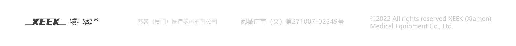 &#36125;&#21338;&#38598;&#22242;&#23448;&#32593;&#40;&#20013;&#22269;&#41;&#23448;&#26041;&#32593;&#31449;