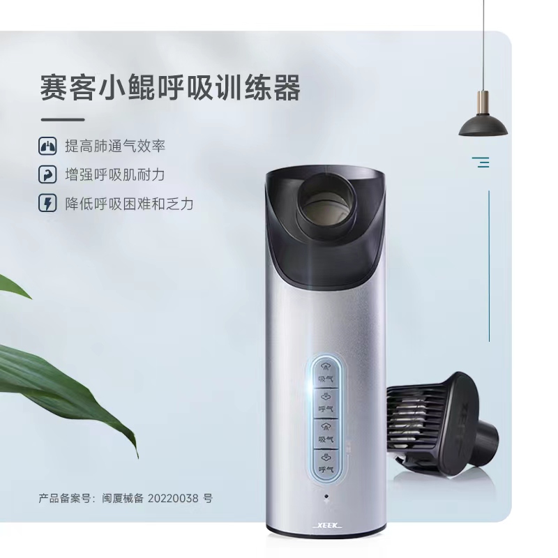 &#36125;&#21338;&#38598;&#22242;&#23448;&#32593;&#40;&#20013;&#22269;&#41;&#23448;&#26041;&#32593;&#31449;