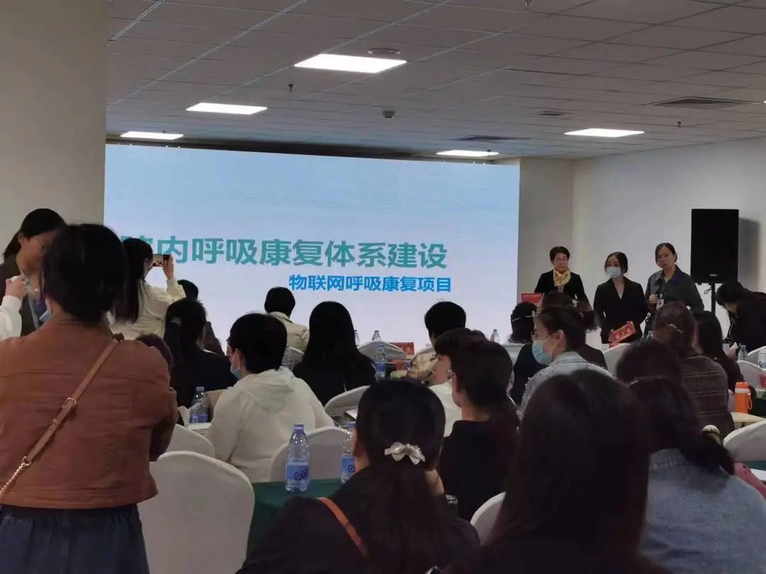 &#36125;&#21338;&#38598;&#22242;&#23448;&#32593;&#40;&#20013;&#22269;&#41;&#23448;&#26041;&#32593;&#31449;