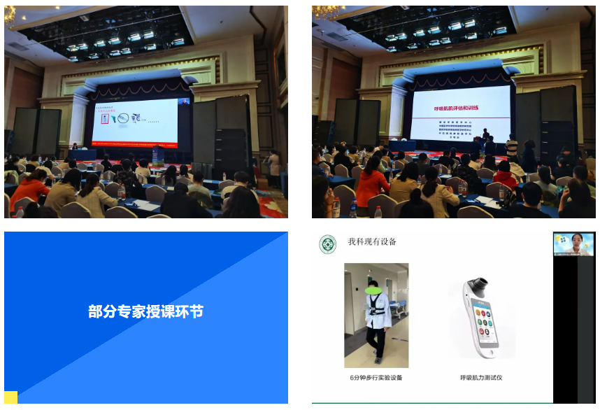 &#36125;&#21338;&#38598;&#22242;&#23448;&#32593;&#40;&#20013;&#22269;&#41;&#23448;&#26041;&#32593;&#31449;