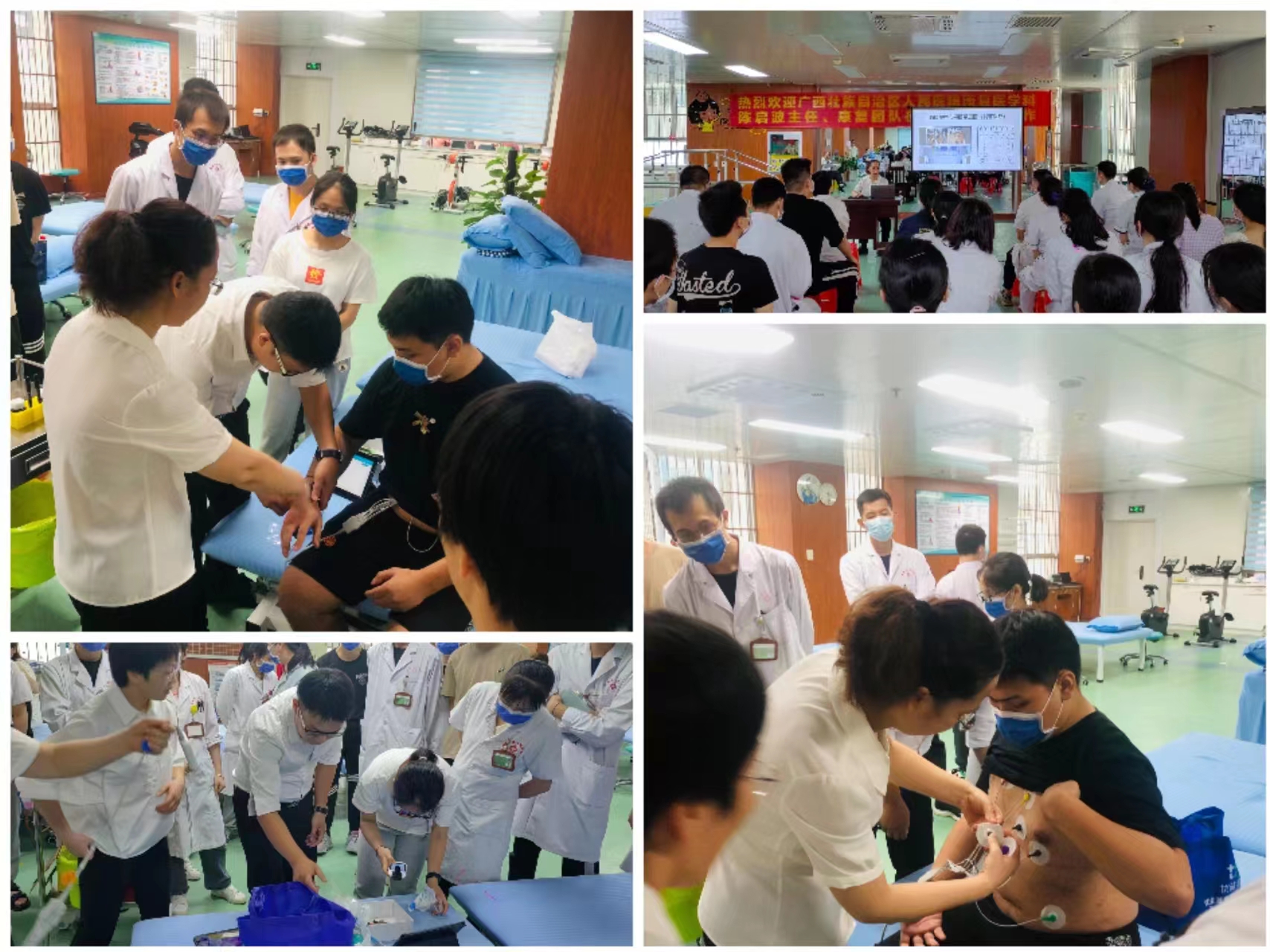 &#36125;&#21338;&#38598;&#22242;&#23448;&#32593;&#40;&#20013;&#22269;&#41;&#23448;&#26041;&#32593;&#31449;
